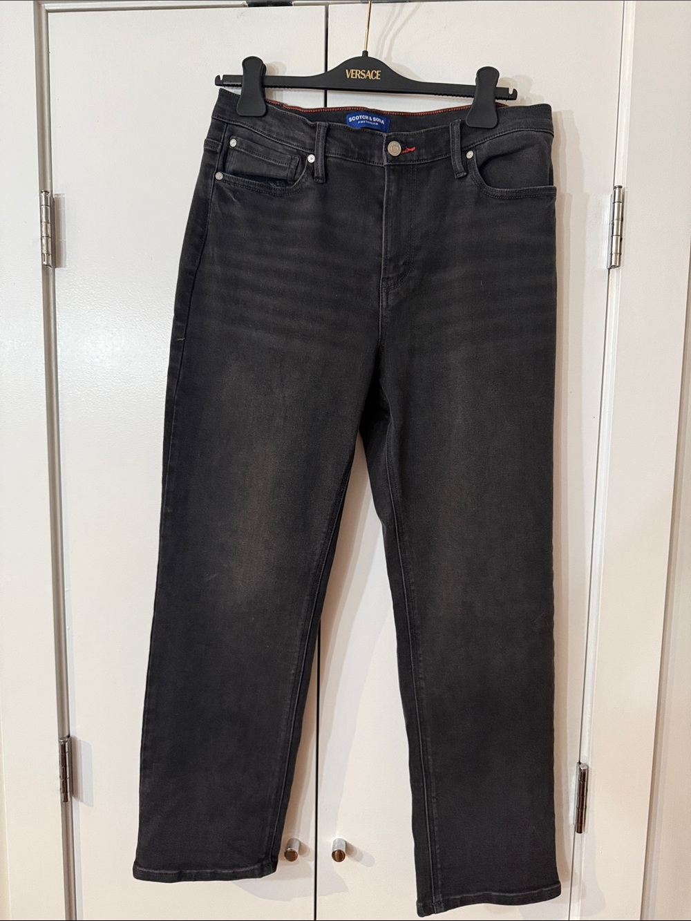 Scotch & Soda jeans 12